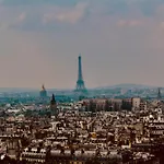 Design Studio in le Marais